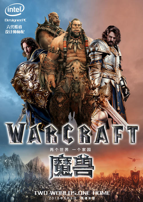 作假新泽西理工学院毕业证