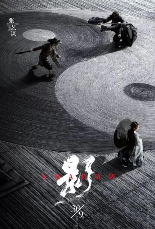 怎么买日语N4证书