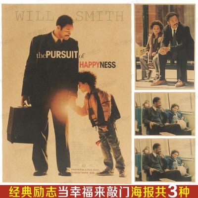 制作高仿澳大利亚驾驶证