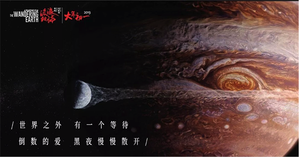 英语专业学位证书是什么